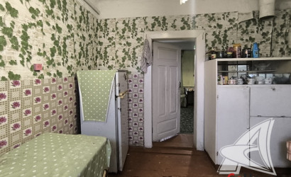 Купить дом, Береза, г. Береза, 15 соток. Фото 15