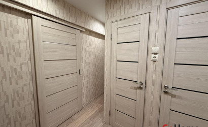 Снять 1-комнатную квартиру, Минск, ул. Жудро, д. 17/1 (Фрунзенский район). Фото 5