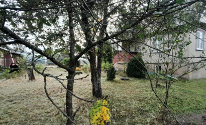 Купить дачу, Электрик-17, 6 соток. Фото 21