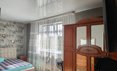 Купить коттедж, Жировичи, Лесная, 15, 19.23 соток. Фото 10