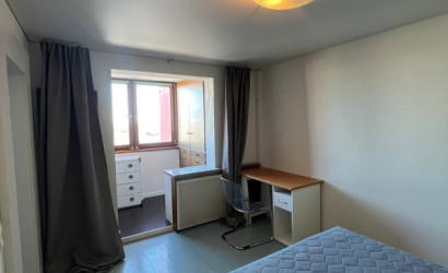 Снять 2-комнатную квартиру, Минск, Гурского, 44/2 (Московский район). Фото 5