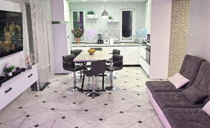 Купить дом, Голоцк, Южная ул., 22.05 соток. Фото 2