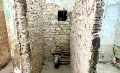 Купить 2-комнатную квартиру, Гродно, Доватора, 9. Фото 8