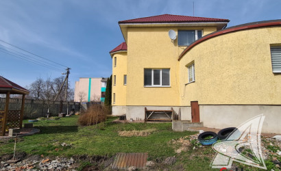 Купить дом, Чернавчицы, Чернавчицкий с/с, 20.25 соток. Фото 41