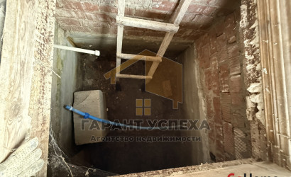 Купить дачу, Каменица-Жировецкая, Мухавецкий с/с, 5 соток. Фото 13