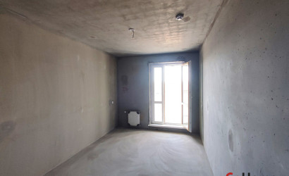 Купить 2-комнатную квартиру, Гродно, Дзержинского, 21Б. Фото 13