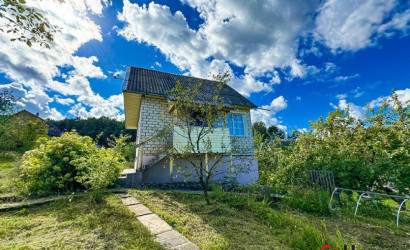 Купить дачу, Меридиан-92, 5.16 соток. Фото 26