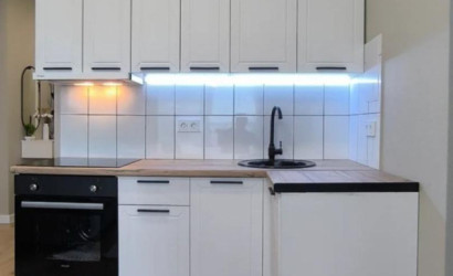 Снять 2-комнатную квартиру, Минск, Николы Теслы ул. 30(Октябрьский район). Фото 13