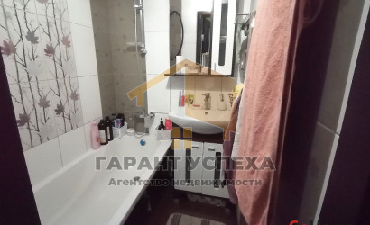 Купить 4-комнатную квартиру, Брест, ул. Орловская, д. . Фото 15