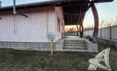 Купить дом, Каленковичи, Верховичский с/с, 22.35 соток. Фото 30