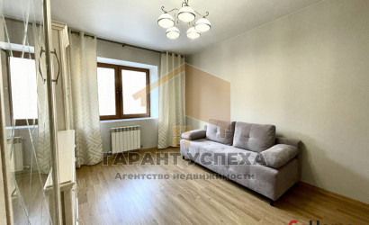 Купить 3-комнатную квартиру, Брест, ул. Маяковского. Фото 4