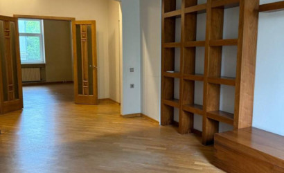 Купить 3-комнатную квартиру, Минск, Коммунистическая ул. 14 (Центральный район). Фото 33