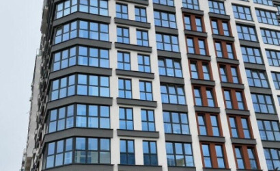 Купить 1-комнатную квартиру, Минск, Савицкого ул., 23(Октябрьский район). Фото 2