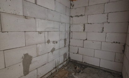 Купить дом, Жлобин, Парковая, 36, 7 соток. Фото 15