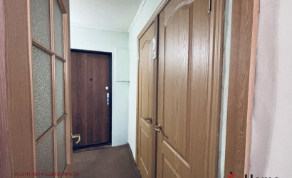 Купить 2-комнатную квартиру, Новополоцк, Олимпийская, 11. Фото 12