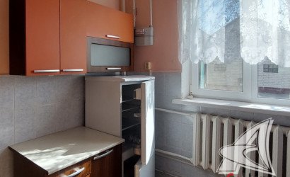 Купить дом, Брест, Речица, 8.79 соток. Фото 10