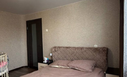 Купить 2-комнатную квартиру, Витебск, Чапаева, 38/1. Фото 10