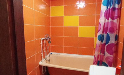 Купить 2-комнатную квартиру, Гомель, Достоевского, 12. Фото 10