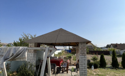 Купить коттедж, Жлобин, Волкова,30Е, 12.5 соток. Фото 16