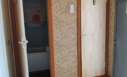 Снять 2-комнатную квартиру на сутки, Ганцевичи, Заводская, 12. Фото 3