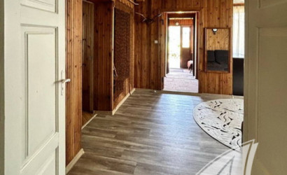 Купить дом, Брест, Тришин, 8.62 соток. Фото 8