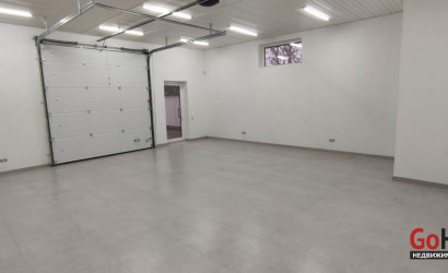 Аренда склада, Ждановичи, Магистральная ул.,  от 203 до 238 кв.м.. Фото 1