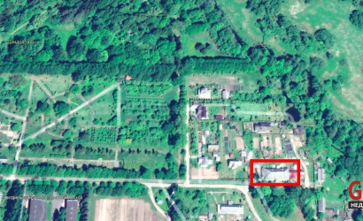 Купить 2-комнатную квартиру, Городище, Ботаническая ул.. Фото 36