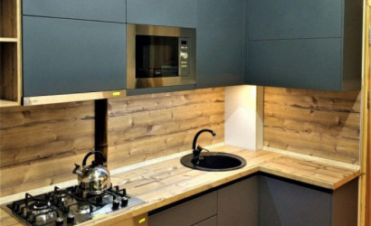 Снять 3-комнатную квартиру на сутки, Житковичи, Октябрьская 5. Фото 1