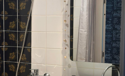 Купить 1-комнатную квартиру, Витебск, Правды, 61/4. Фото 15