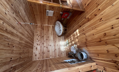 Купить дом, Миколаевщина, 25 соток. Фото 6