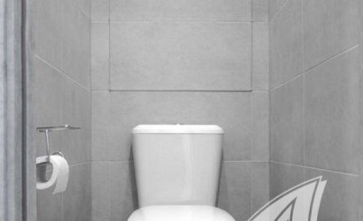 Купить 2-комнатную квартиру, Брест, Центр, ул. Карбышева. Фото 9