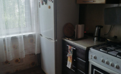 Купить комнату, Полоцк, Мариненко, 28. Фото 7