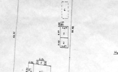 Купить дом, Коробчицы, Энергетиков, 17.79 соток. Фото 24