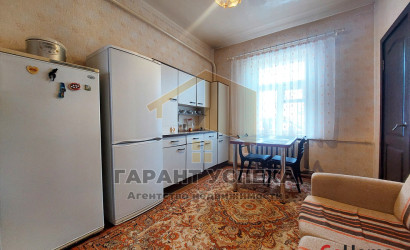 Купить дом, Брест, ул. Белорусская, 5.09 соток. Фото 9