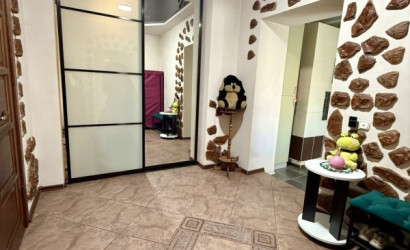 Купить 3-комнатную квартиру, Бобруйск, Ванцетти, 64Б. Фото 7