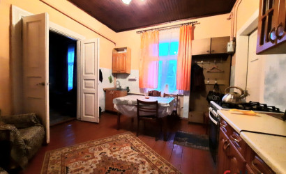 Снять коттедж, Волковыск, Мудренко, 20. Фото 15