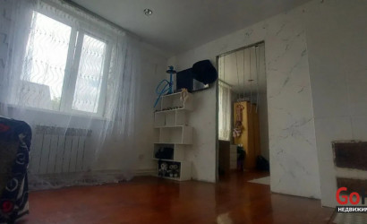 Купить дом, Бобруйск, Пер. Веры  Хоружей , 3.7 соток. Фото 19