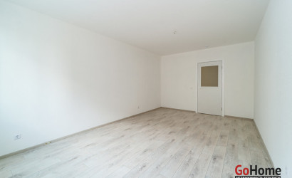 Купить 4-комнатную квартиру, Минск, Оловникова ул., 14 (Ленинский район). Фото 17