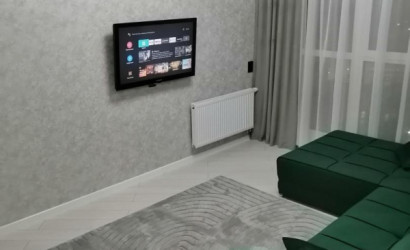 Снять 2-комнатную квартиру, Минск, Белградская ул. 2 (Октябрьский район). Фото 2