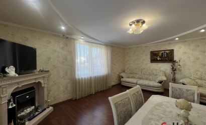 Купить дом, Лида, Аэродромная ул., 57, 11.47 соток. Фото 13