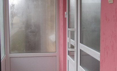 Аренда помещения, Солигорск, Ленинского Комсомола, 16,  36.6 кв.м.. Фото 9