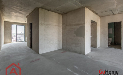 Купить комнату, Минск, Виталия Цвирко, 73(Советский район). Фото 14