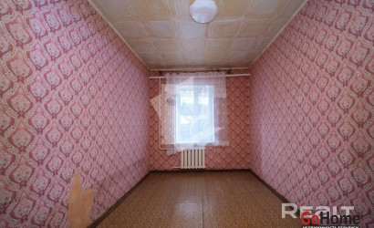 Купить дом, Колодищи, Молодогвардейцев ул., 21, 6.8 соток. Фото 6