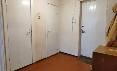 Купить 1-комнатную квартиру, Жлобин, Козлова, 2А. Фото 5