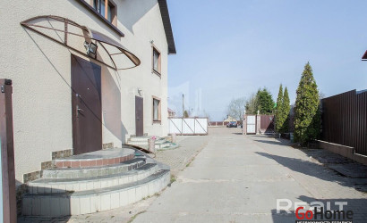Аренда помещения, Хатежино, Комсомольская ул., 20/б, 20.7 кв.м.. Фото 12