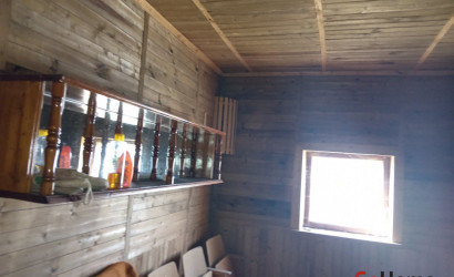 Купить дачу, Надзея, 11 соток. Фото 13