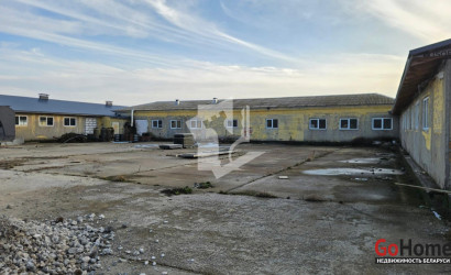 Аренда помещения, Аронова Слобода,  600 кв.м.. Фото 14