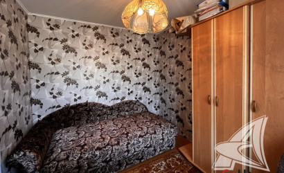 Купить дачу, Брест, Мухавецкий с/с, 4.7 соток. Фото 11