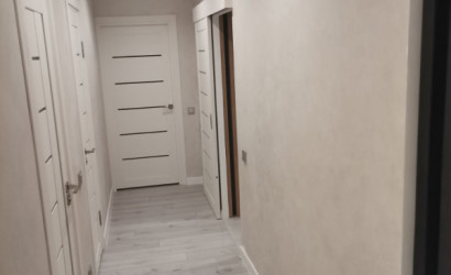 Купить 2-комнатную квартиру, Гродно, Виктора Глухова, 10. Фото 7