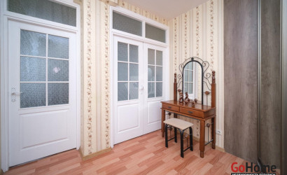 Купить 1-комнатную квартиру, Минск, Лидская ул., 16(Фрунзенский район). Фото 19